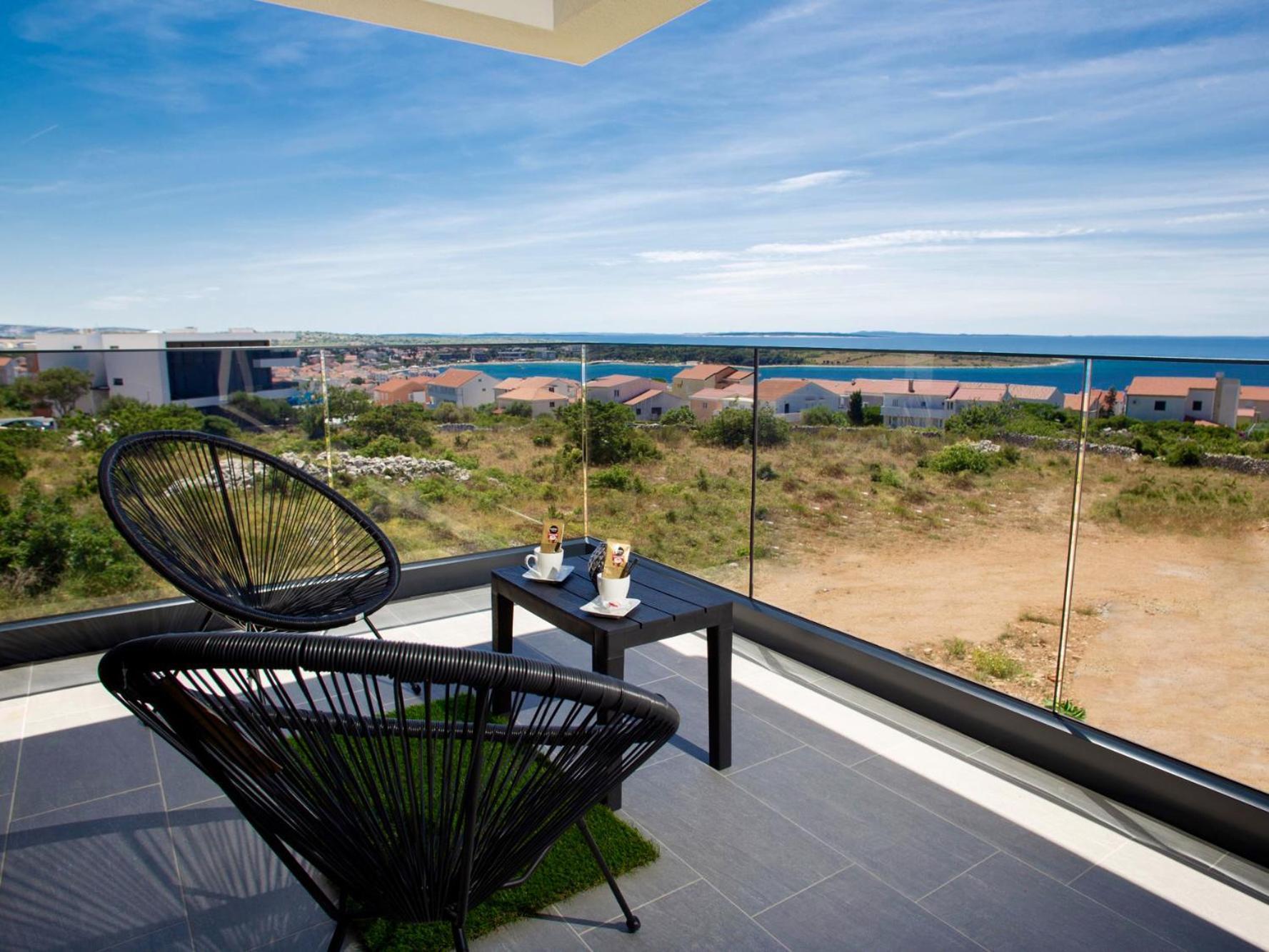 Vila Fantasy Daydream Mansion